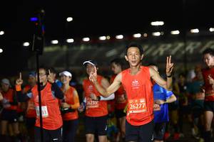 BIB: 26235, 26277
                            <button type="button" onclick="openModal(10872298)" class="btn btn-primary btn-sm float-right btn-popup" data-toggle="modal" data-target=".modal-high-quality">
                        <i class="fas fa-shopping-cart"></i> Add to Cart
                    </button>
                                            <button type="button" onclick="isThisMe(10872298, true)" class="btn btn-success btn-sm float-right btn-popup btn-isme hidden" data-toggle="tooltip" data-placement="bottom" title="นี่คือรูปของคุณใช่ไหม คลิกที่นี่เพื่อเอาเข้าอัลบั้ม">
                        <i class="fas fa-plus"></i> Add to album
                    </button>
                    <button type="button" onclick="isThisMe(10872298, false)" class="btn btn-warning btn-sm float-right btn-popup btn-isnotme hidden">
                        <i class="fas fa-ban"></i> Remove from album
                    </button>